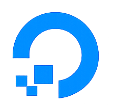 DigitalOcean
