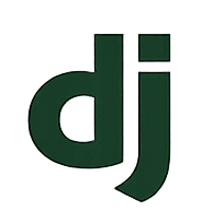 Django