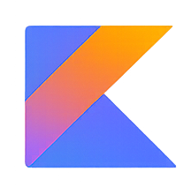 Kotlin