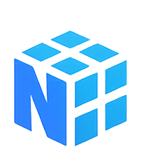 Numpy
