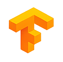 TensorFlow